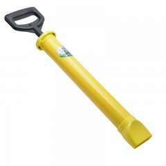 Wynn's/威力狮 门窗填缝枪 水泥砂浆填缝枪 圆/扁嘴灌浆器 灌浆枪