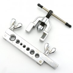 Wynn's/威力狮 2件套空调扩孔器 胀管扩孔工具 空调工具 W0571