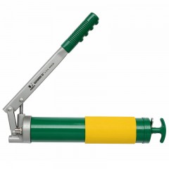 Wynn's/威力狮 高档美式黄油枪 400CC手动牛油枪 黄油机 W0436