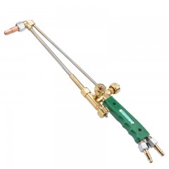 Wynn's/威力狮 射吸式割炬 30/100型 氧气乙炔割枪 割炬 钢板切割