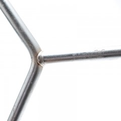 Aotl/澳特利 三叉套筒扳手8-19mm套筒扳手 三头套筒扳手机修扳手