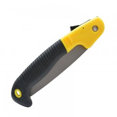 Aotl/澳特利 折叠锯 木工锯 手腰锯 手工锯 300mm手用锯 AT601511