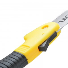 Aotl/澳特利 折叠锯 木工锯 手腰锯 手工锯 300mm手用锯 AT601511