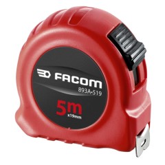FACOM 卷尺  893A.316  893A.519