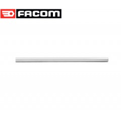 FACOM 扭力扳手K.201B K.203B M.201B