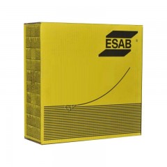 ESAB/伊萨 OK 焊条镍基焊条 92.59 ENiCrMo-13