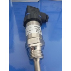 Wika/威卡 电阻温度计 德国原装进口 机械设备 推进技术液压 TR-30