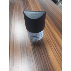 Wika/威卡 压力开关 带数显压力开关 PSD-30