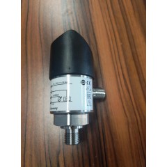 Wika/威卡 压力开关 带数显压力开关 PSD-30