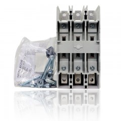 ABB 交流接触器*110V 220V 50/60Hz接触器 AX185-30-11