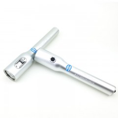 海洋王JW7210A节能强光防爆手电筒巡检超亮可充电多功能磁控LED灯