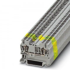 菲尼克斯 接线端连接1.5平方 ST 1.5-3031076