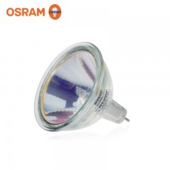 欧司朗 卤素灯杯44870SP/FL/WFL 12V50W光学仪器灯泡设备灯泡杯泡