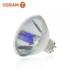 欧司朗 灯泡46860WFL 12V 20W 36°10°照明射灯筒灯灯杯卤素灯