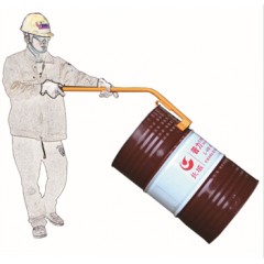 虎力 DB机械式油桶扶起器 DB500