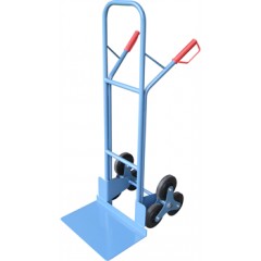 虎力 钢制货仓车 HT1326