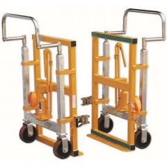 虎力 FM家具工具柜搬运车 FM60