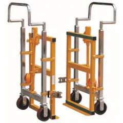 虎力 FM家具工具柜搬运车 FM60