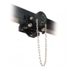 耶鲁 手拉小车  500KG CBTG-A