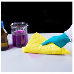 Sysbel/西斯贝尔 吸附棉片OP0001W/CP0001Y/UP0001G