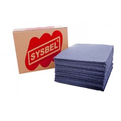 Sysbel/西斯贝尔 吸附棉片OP0001W/CP0001Y/UP0001G