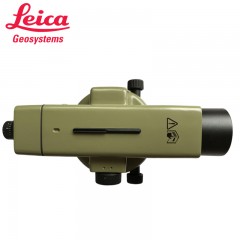 徕卡/Leica  水准仪NAK2 准确测量测绘仪器实体保障 徕卡 NA2