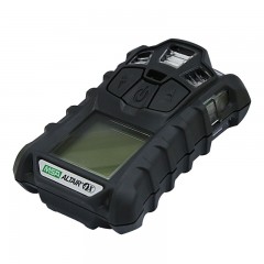 MSA/梅思安 天鹰4X四合一气体检测仪智能可燃有毒气体检测仪 10149491