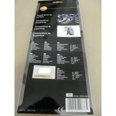 Testo/德图 905-T2 表面温度计 0560 9056