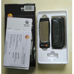 Testo/德图  410-1 数字风速仪/计 0560 4101