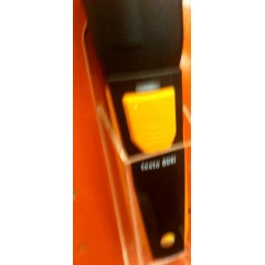 Testo/德图 供暖系统检测套装 ( 805i+115i+510i) 0563 0004