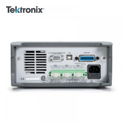 Tektronix/泰克 KEITHLEY吉时利双通道可编程直流电源 2220G-30-1