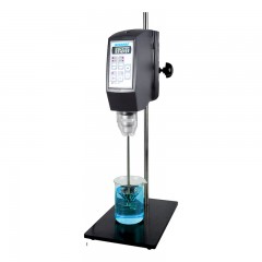 Wiggens 高速大扭矩搅拌机器WB3000-D/WB1800-D/WB6000-D