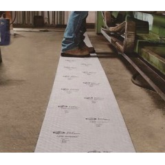 NewPig/纽匹格  4合1 吸污垫 MAT284集衬垫,卷垫 条形垫及擦