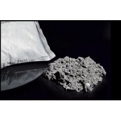 NewPig/纽匹格 通用型枕型吸液棉PIL204小号吸收油污冷却剂溶剂水