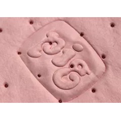 NewPig/纽匹格 MAT354 New Pig  防化学吸污垫 吸强酸碱化学液体