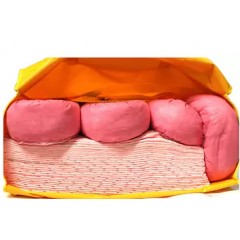 NewPig/纽匹格 防溢漏应急袋–防化学型 化学品应急包