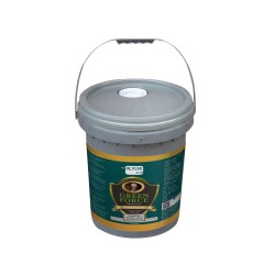 庞贝捷 大师漆绿倍抗菌三合一内墙涂料 生产厂家装修环保油漆涂料  PPG46-55(U)