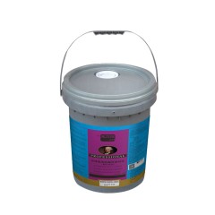 庞贝捷 水乳型防水外墙 高品质抗碱封闭底漆  ppg42-555（T）