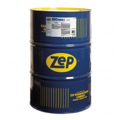 ZEP/洁普 柑橘溶剂清洁除油剂139735美国洁普工业除脂除臭