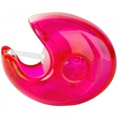 北极熊 TD-CC-033蛋形切台胶带切割器18mm*25Y