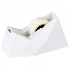 北极熊 TD-IV-1825钻石切台菱形胶带切割器18mm*25Y