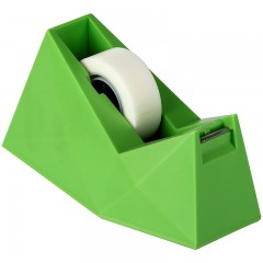 北极熊 TD-IV-1825钻石切台菱形胶带切割器18mm*25Y