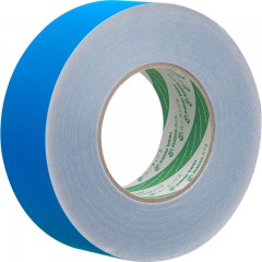 北极熊 ST工业胶带底纸防粘隔离型纸警示贴地定位标示批发50mm*50m