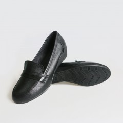 九州缘 女休闲防护鞋电绝缘鞋防静电鞋防刺穿鞋劳保鞋100双起订