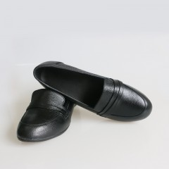 九州缘 女休闲防护鞋电绝缘鞋防静电鞋防刺穿鞋劳保鞋100双起订