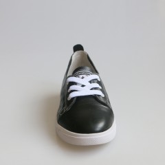 九州缘 女休闲防护鞋电绝缘鞋防静电鞋防刺穿鞋劳保鞋100双起订