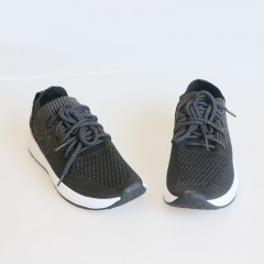 九州缘 男运动休闲防护鞋电绝缘鞋防刺穿鞋劳保鞋100双起订