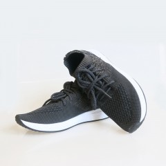 九州缘 男运动休闲防护鞋电绝缘鞋防刺穿鞋劳保鞋100双起订