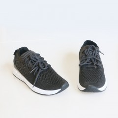 九州缘 男运动休闲防护鞋电绝缘鞋防刺穿鞋劳保鞋100双起订