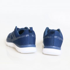 九州缘 男运动休闲防护鞋电绝缘鞋防刺穿鞋劳保鞋100双起订